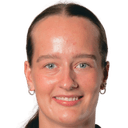 واغنر فريدا ناوتروب