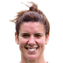 سارة روز هنتر