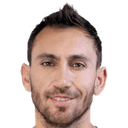 राउल ओलिवारेस