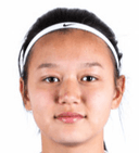 أسيل أنوربيك