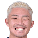 ناوكي إينوي