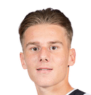 إفستاثيوس تاخاتوس