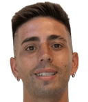 كارلوس ألكسندر باتيجيلي