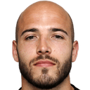 نيمانيا ميليتيتش