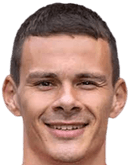 ماتيج سيميتش