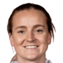 إيزابيل هودجسون