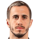 अलेक्ज़ान्दर पेसीच