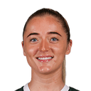 لورين دوران-بار