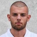 سيموني ماغناجي