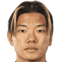 يوكي شيباتا