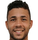 वलादिमीर