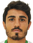 एर्हान कारतल