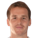 क्रिस मेरियट