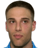 سامويل زانوني