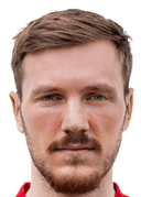 एनेस माहमुतोविक