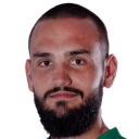 أندري كوزهوخار