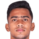 غوربيرت سينغ ساندهو