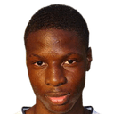 واسيري ويليامز