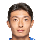 جي سيونغ ريو