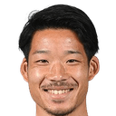 ماسايتو توكيتا