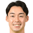 تاكويا ياسوي