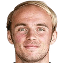 लुकास राथ