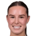 أليكس ماكنزي