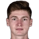 ريان دون ناديري