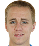 دينيس فومين