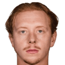 يوخيم كونوبيليا