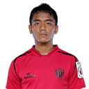 Lalthathanga Khawlhring