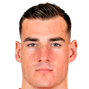 موسر, لينارت