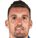 फ्रांको आर्मानी