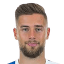 मिशेल नीमेयर