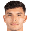 براندون فاسكيز