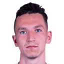 دينيس كرامار