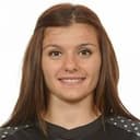 سيلدا أكغوز