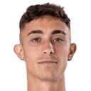 ماريانو نيكيلي