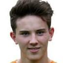 لوغان تشالمرز