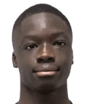 Cheick Mohamed Doumbia