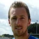 जैक मिडसन