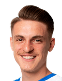 فلوريان هوكسها