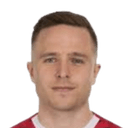 आंद्रि एडोल्फसन