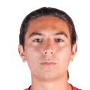 كريستيان جون ايزمندي شافنر