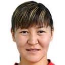 مدينا Zhanatayeva