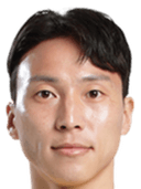 جون كانغ بارك