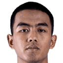 كاكانغ روديانتو