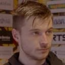 फिलिप जोर्डेविच