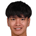 كوجي سوجياما