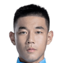 دونغ يانفينغ